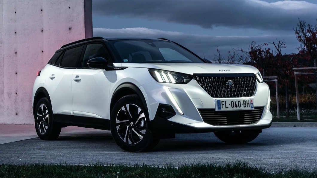 Peugeot、Citroen車款將於10/18漲價 全車系售價調漲3%至5%
