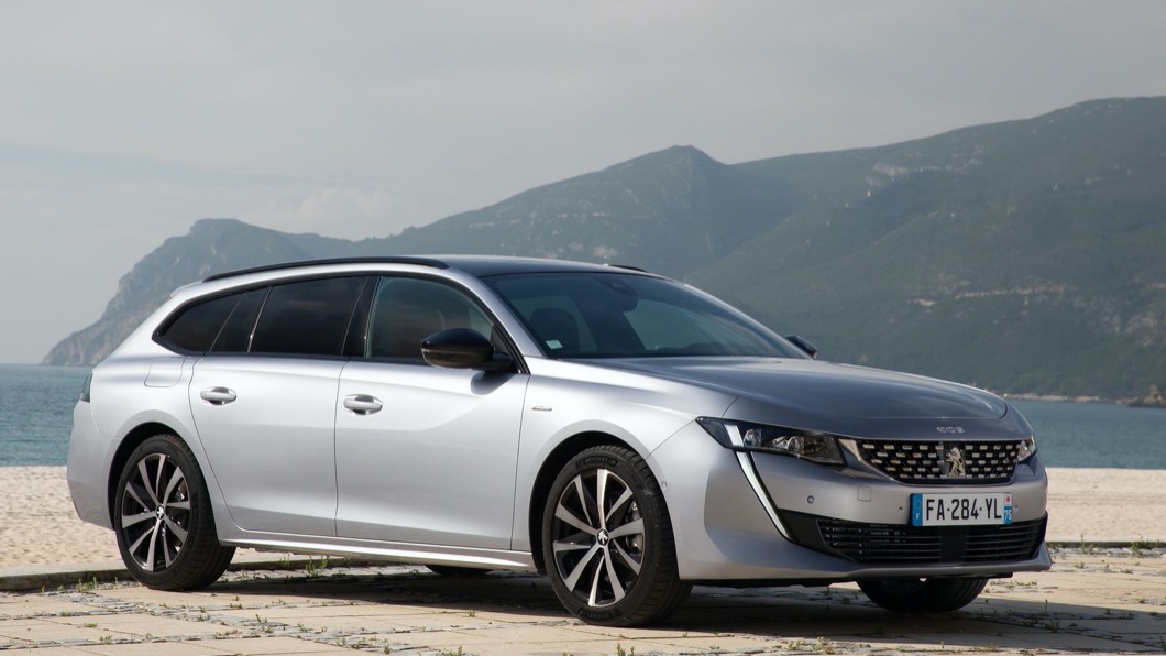 自2021年10/18起,Peugeot、Citroen全車系建議售價調漲3%至5%。(圖片來源/ Peugeot)