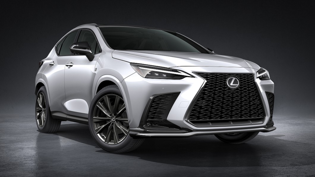 NX 200有望再扛銷售主力? 和泰:日本原廠專為臺灣市場開發