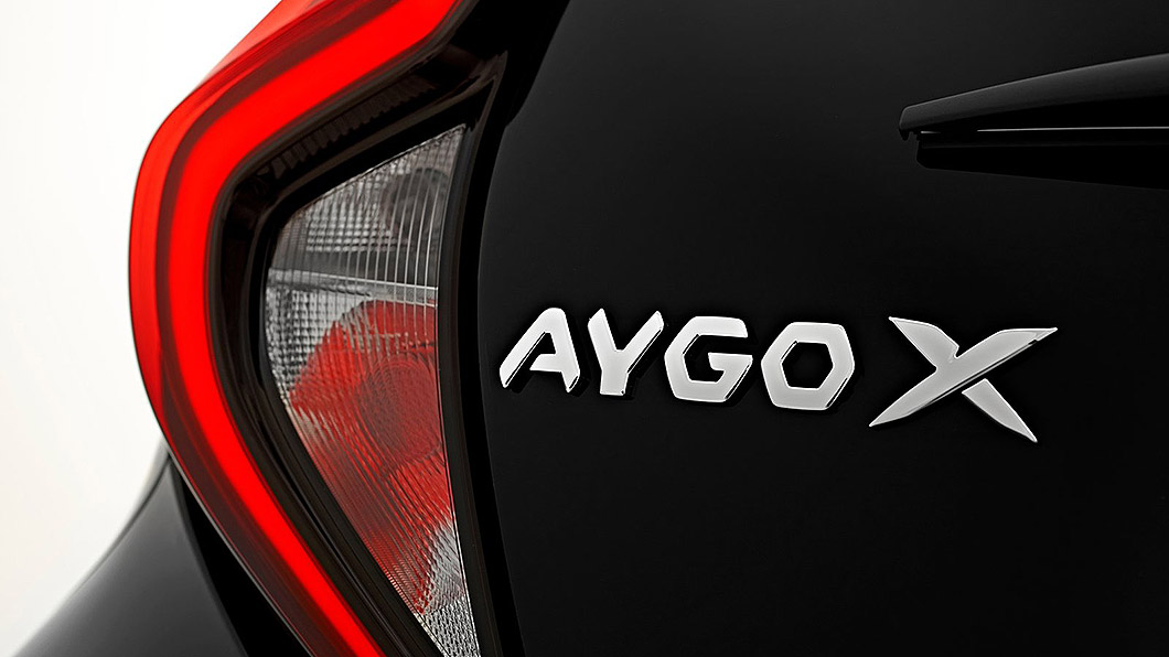若真有機會開發GR Aygo X,將成為GR系列的入門車款。(圖片來源/ Toyota)