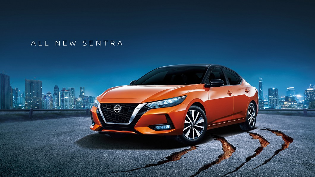 入主Nissan全車系即可獲得料理神器水波爐。(圖片來源/ Nissan)