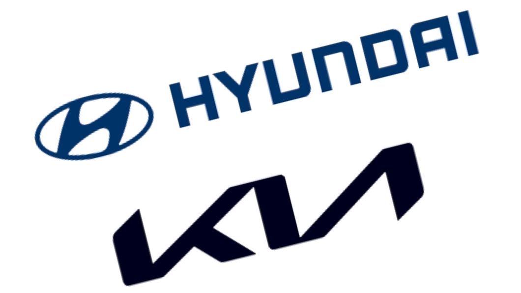 Hyundai以及Kia在全球的銷售表現都相當良好,2020年Hyundai集團更躍升到第四名的位置。(圖片來源/ Hyundai、Kia)