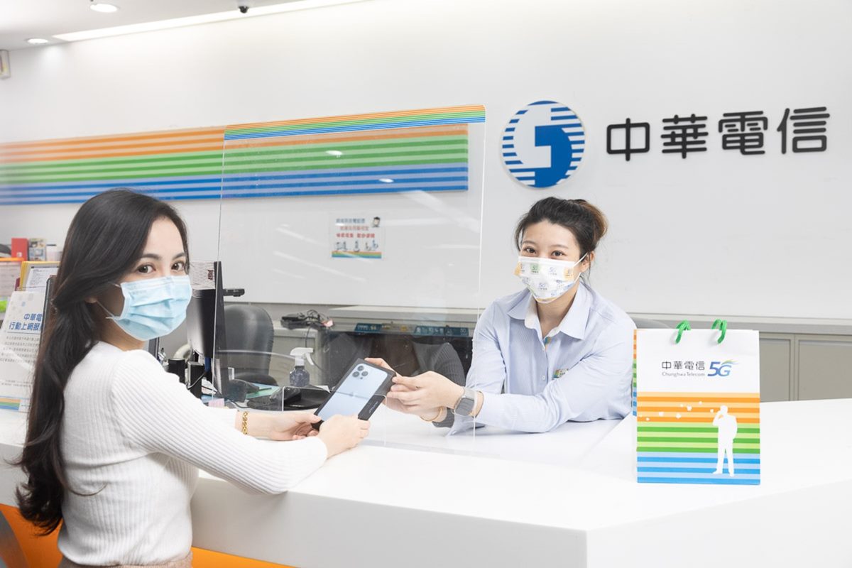 中華電信維持既有499元資費限速吃到飽方案,即日起至6/30都可申辦。(圖/中華電信提供)