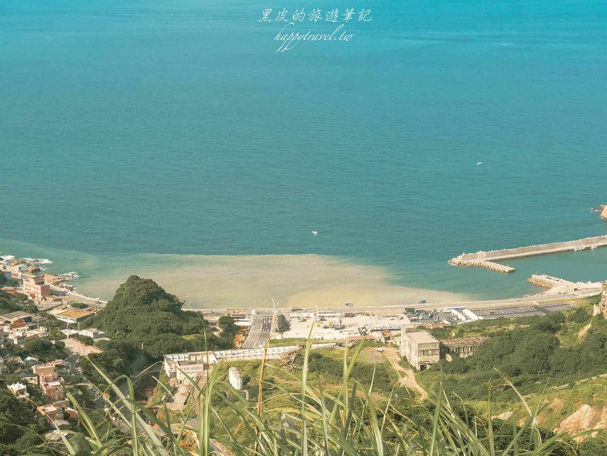 （圖／黑皮的旅遊筆記提供）