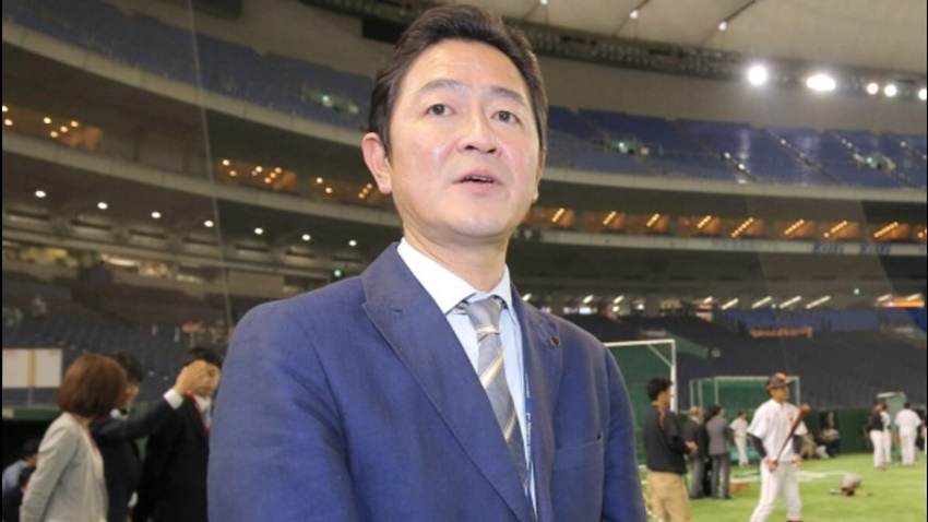 主播腦溢血病逝!醫警告「3狀況」快就醫 致死率僅次癌症