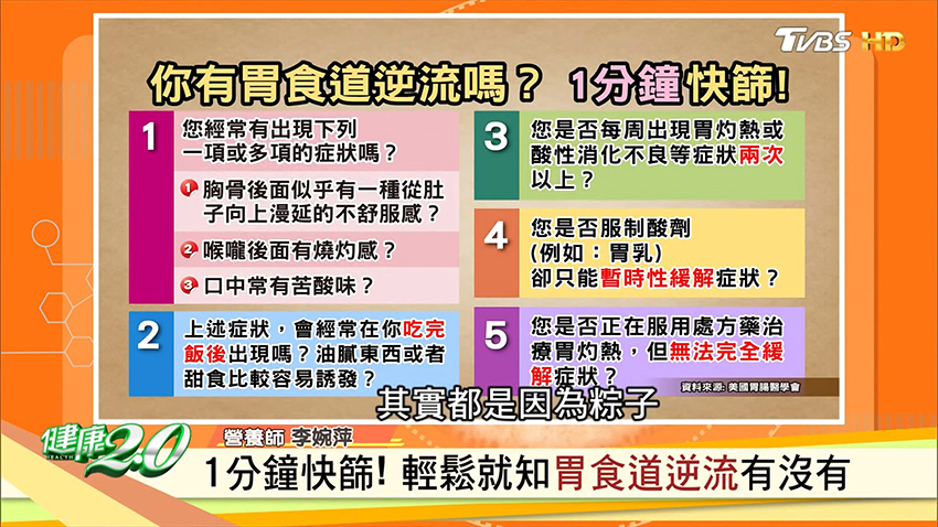 (圖/健康2.0 YT)