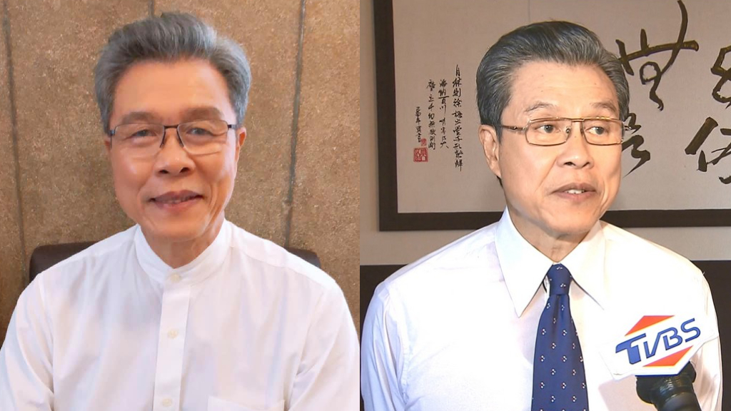 楊烈哥大腸癌病逝！醫揭「8種人」易罹癌　8徵兆快就醫
