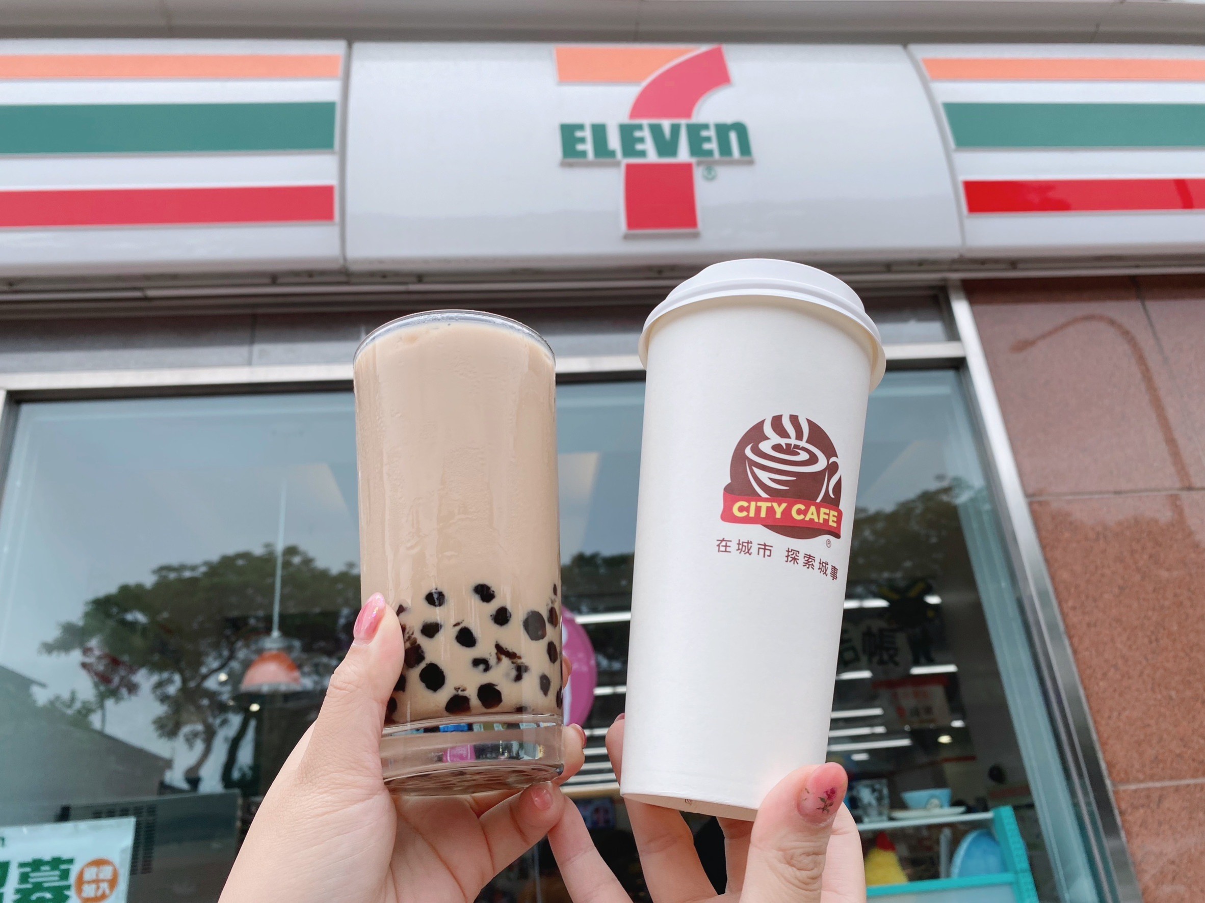 國際珍奶日優惠滿滿!711、萊爾富買一送一 手搖店搶喝攻略一次看