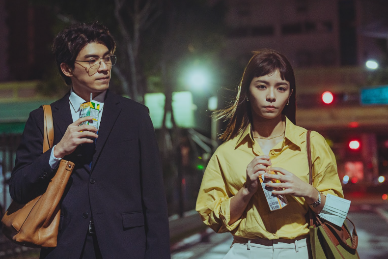圖/Netflix提供