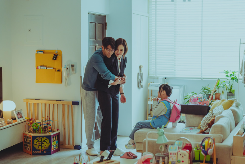 圖/Netflix提供