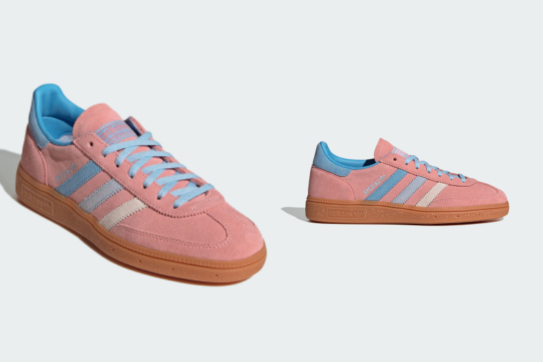圖/翻攝自adidas Originals官網