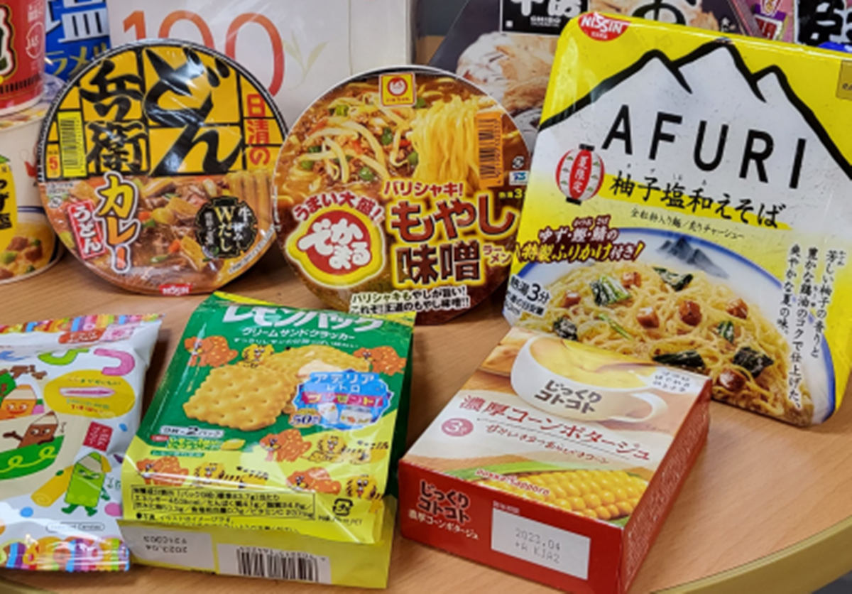 即日起至7/31,加碼推出指定商品加購「第3件只要1日元」好康。(圖/大國藥妝 提供)
