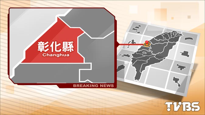 快訊／高中師竄改學生成績　記一大過緩起訴