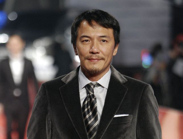 王欣儀姊遭捅39刀亡!男友戴立忍「蹲地牢軟禁」 痛揭失控內幕