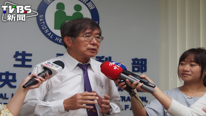賠錢救人卻被打臉？醫界反彈　健保署長急出面滅火