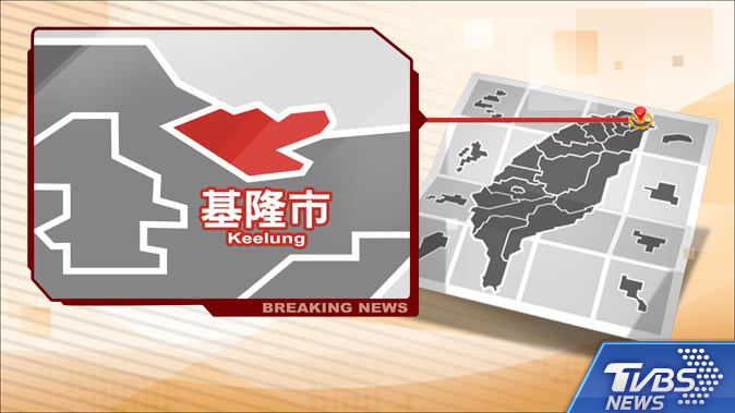 快訊/民眾闖鐵軌急排除 影響9列次4千旅客