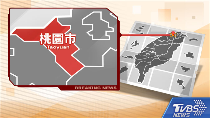 被控包庇自己人酒駕 桃園2警無罪確定