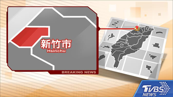 掐死女友藏屍床下 男遭判無期徒刑定讞