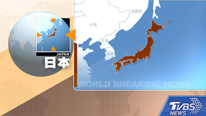 快訊／使館前設慰安婦像　日不滿、召回駐韓大使