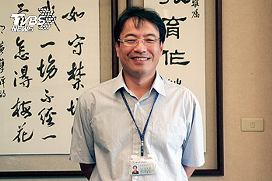 新竹光復中學學生變裝扮納粹事件引風波，甚至引發以色列、德國譴責，25日傳出校長程曉銘對此將引咎辭職。圖／取自學校官網
