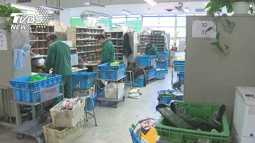 圖／TVBS資料畫面