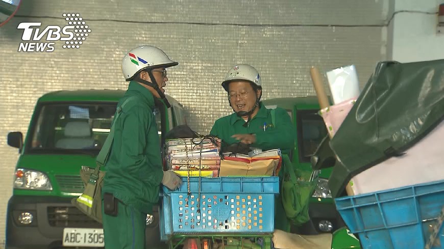 圖／TVBS資料畫面