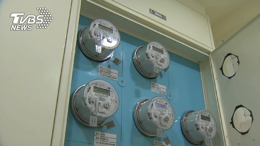 勇敢拆開電費帳單!必知的企業夏季節電10撇步