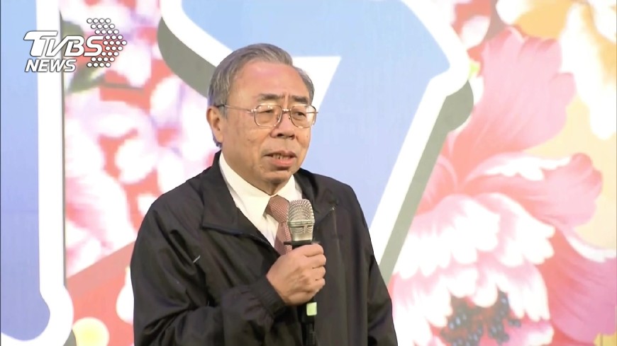 快訊／台塑宣布年終6個月　估發放75億元獎金