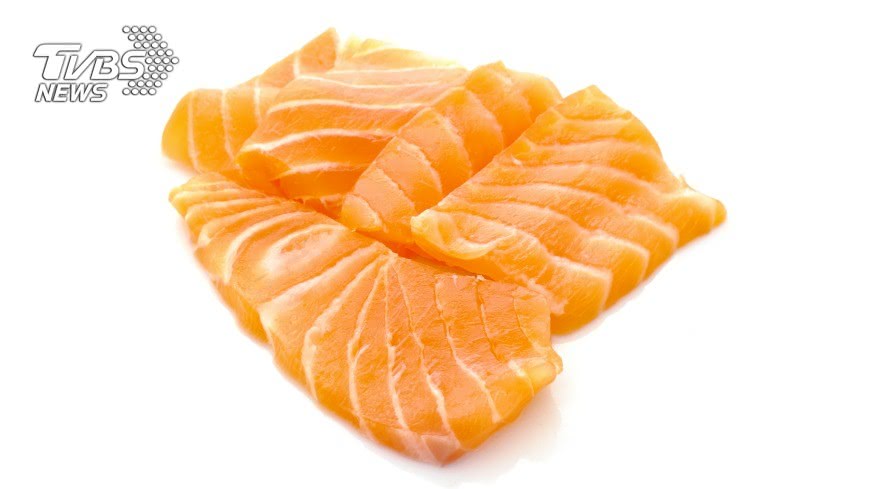 鮭魚之亂?烏俄大戰航班亂 爭鮮停賣「這味」網哀號:快停戰