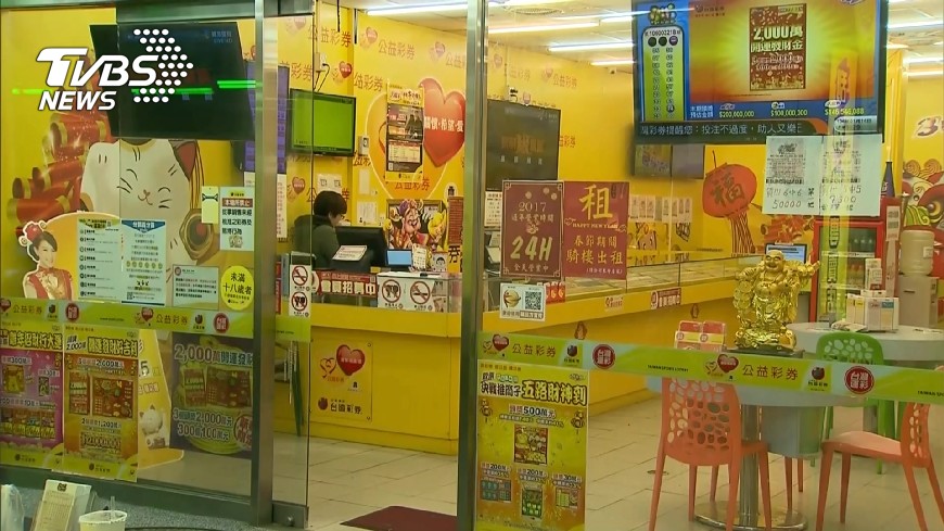 圖/TVBS資料畫面