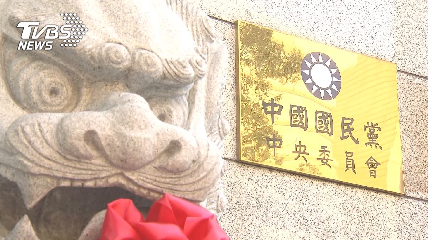 藍6都固守新北! 搶攻台北、台中、桃園