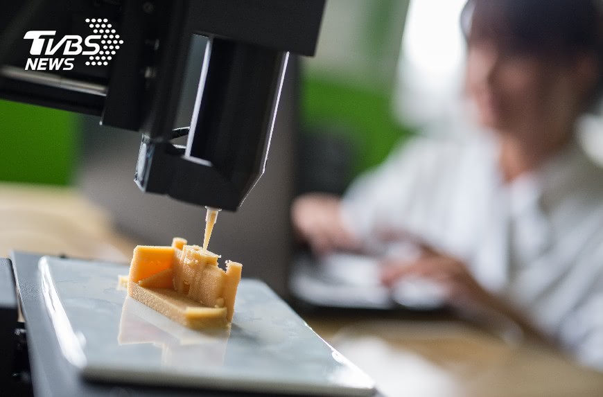 圖／達志影像美聯社