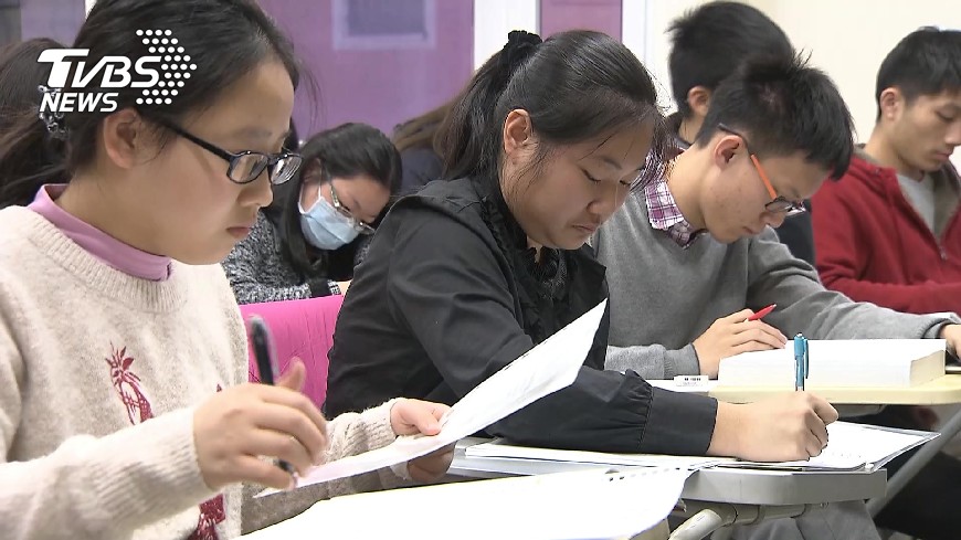 台大將檢討甄試撞期 2月公布新時程