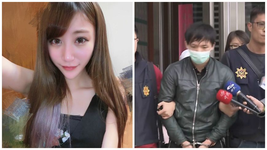 糗!謾罵梁女可告求償「天價」 網急道歉:誤會你了