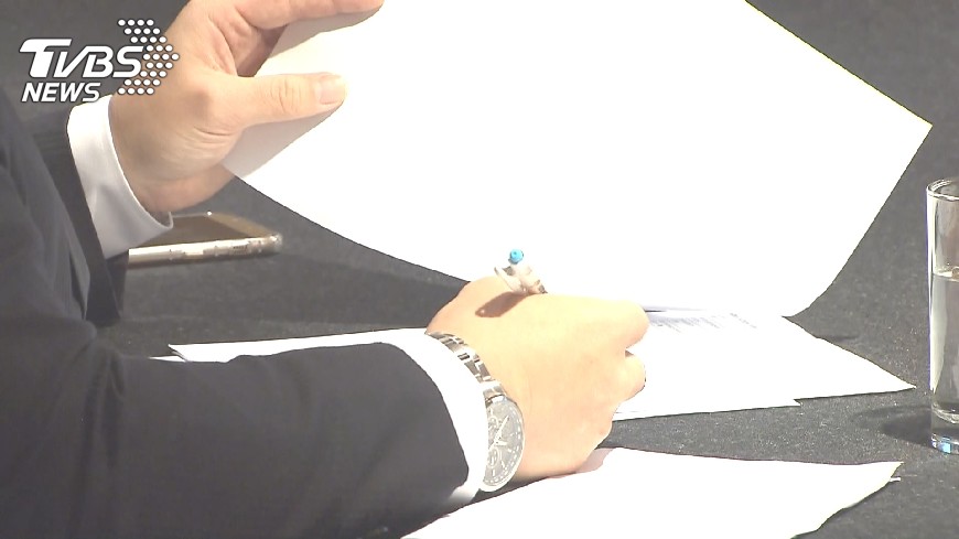 趨勢科技徵資安新血 釋250職缺