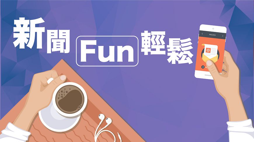 SBL璞園火力噴發 痛宰達欣31分