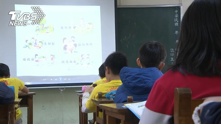 學校教育儲蓄戶 補助弱勢生逾6萬件