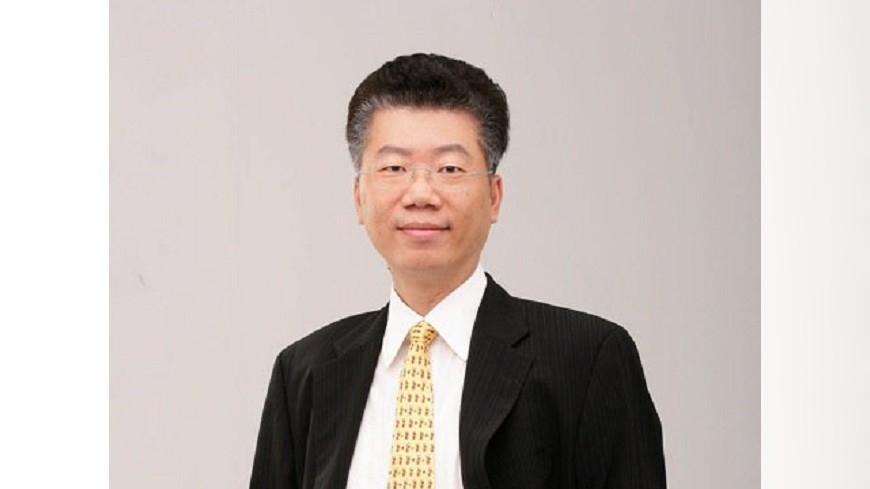 法庭3度影射前庭長涉翁茂鍾案　精神科名醫李光輝判賠35萬元