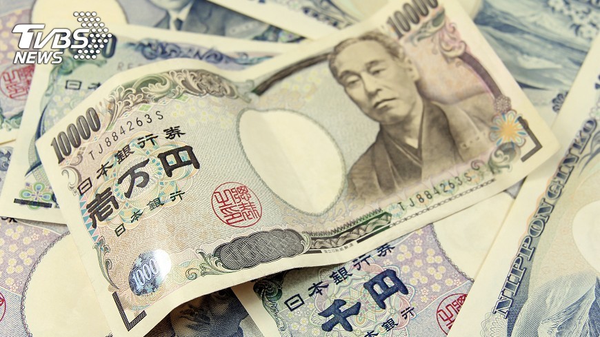 示意圖/shutterstock達志影像