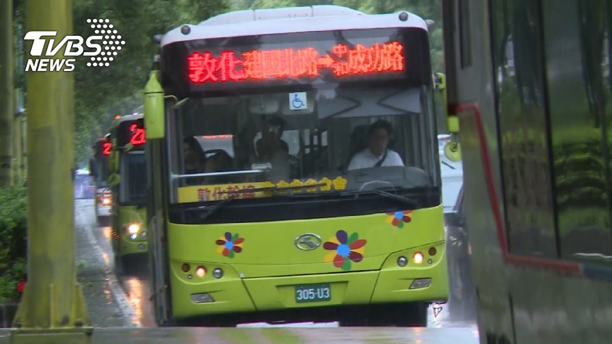 示意圖/TVBS
