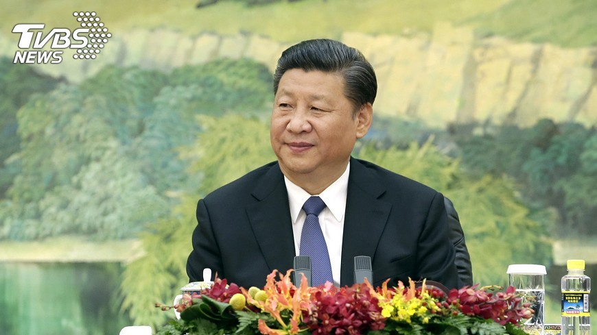 圖／達志影像美聯社