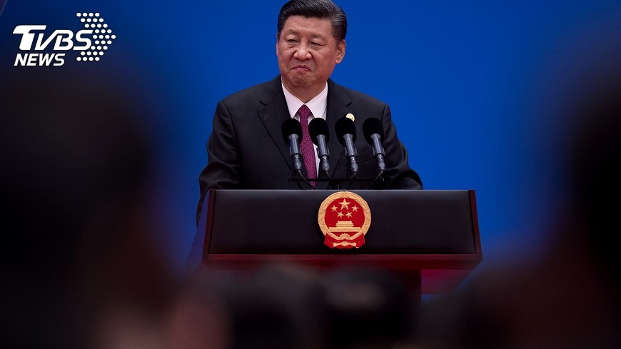 大陸多名貪官獲刑 外媒:反腐行動升級