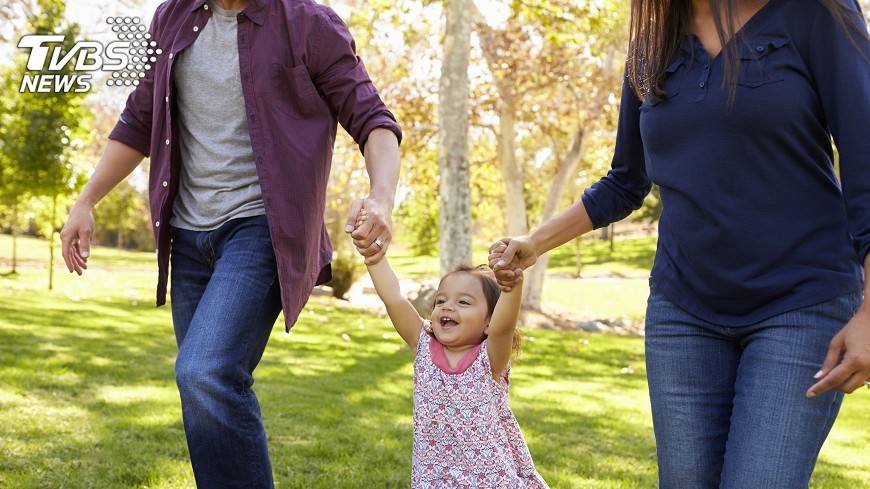 40世代財富危機感深 退休準備最足