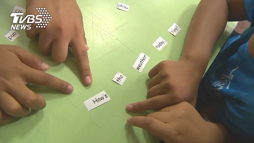 惡劣幼教女師!揪全班霸凌男童 還罵他「爛到爆」