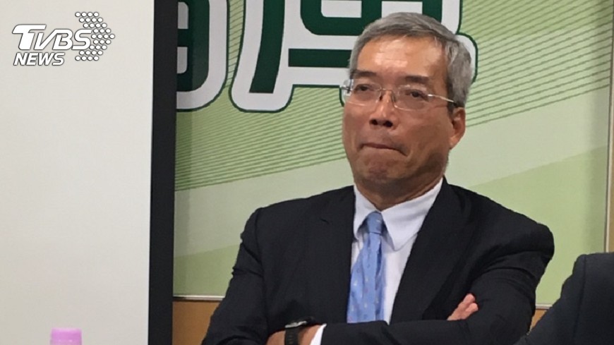 高殖利率助威 謝金河樂觀看台股萬點