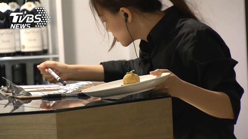 寒假學生打工注意　近5成曾遇陷阱
