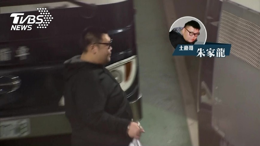 割包皮能交保　律師：全台罪犯都不用關了！