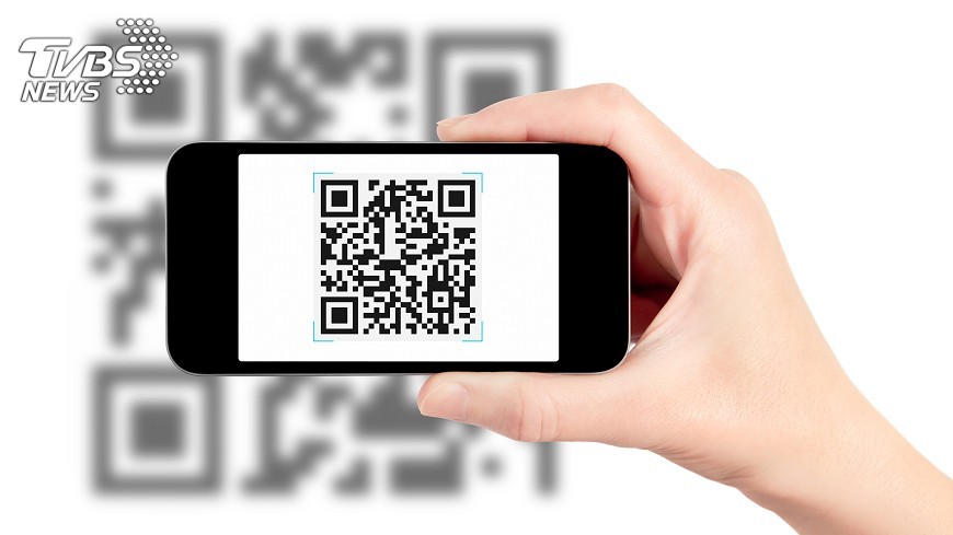 QR Code掃碼支付大整合 2大問題成關鍵