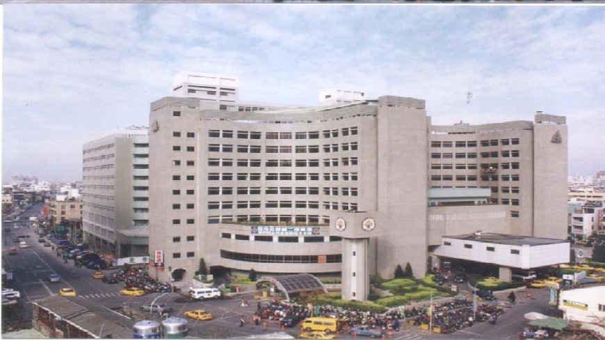 護理師攙扶跌倒婦 反遭她狠咬腹部和左手10秒