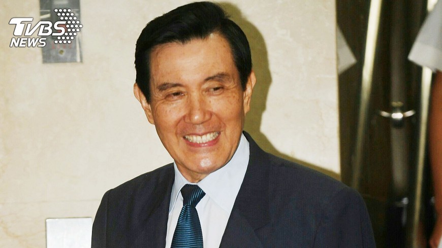 快訊／拘提新黨青年軍！　馬批衝擊民主法治